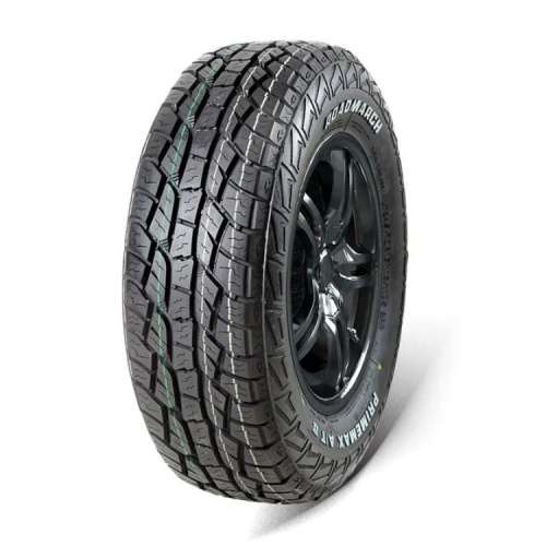 Sonix 265/65 R17 112T  Primemax A/T Ii