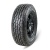 Sonix 265/65 R17 112T  Primemax A/T Ii
