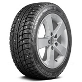 Шины Delinte Winter WD52 185/60 R15 88T купить в Севастополе