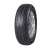 Roadmarch 195/45 R16 84V XL  Prime A/S