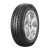 Roadking 185/75 R16 C  104/102R  Transporter Rf09