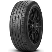 Шины Pirelli 275/55 19  Scorpion Zero All Season (MO) купить в Севастополе