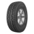 Torero 235/65 R16 C  115/113R  Mps500