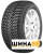Continental 15 155/60  74T Contiwintercontact Ts800