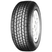 Шины Yokohama 215/70 R16 100H  G033v купить в Севастополе