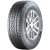 Continental 18 235/55  100V Conticrosscontact Atr