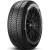 Pirelli 275/45 R21 107V  Scorpion Winter Ncs