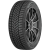 Goodyear UltraGrip Performance + 205/55 R17 95V XL