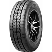 Pace PC18 215/70 R15C 109/107S