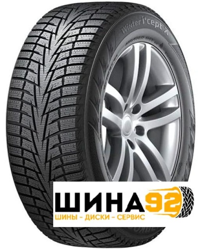 Hankook 18 255/55  109T Dynapro I*Cept X Rw10