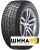 Hankook 18 255/55  109T Dynapro I*Cept X Rw10