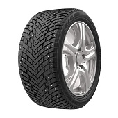 Шины Winter Xpro Studs 69 купить в Севастополе