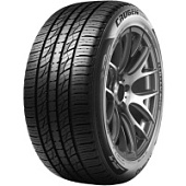 Kumho Crugen Premium KL33 215/55 R18 99V XL