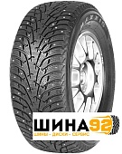 Шины Premitra Ice Nord Ns5 купить в Севастополе