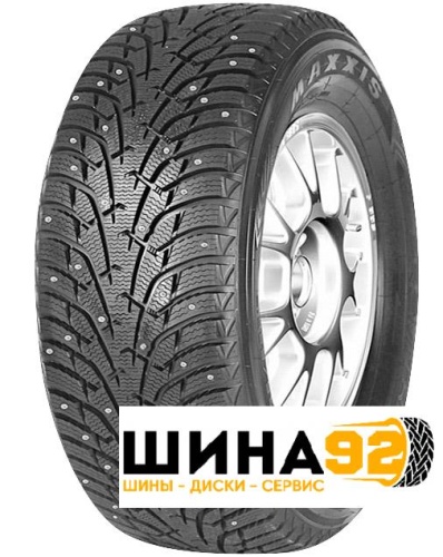 Maxxis R16 225/70  103T Premitra Ice Nord Ns5