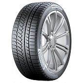 Continental ContiWinterContact TS 850 P 235/45 R17 94H FP