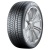 Шины Continental 235/65 R17 104H XL Wintercontact Ts 850 P Fr купить в Севастополе