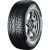 Continental 215/50 R17 91H  Conticrosscontact Lx 2