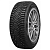 Шины Cordiant Snow Cross 2 225/65 R17 106T купить в Севастополе