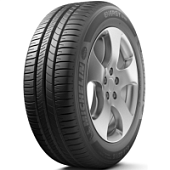 Michelin Energy Saver 195/60 R16 89V MO