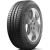 Michelin 215/55 R16  Energy Saver