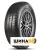 Headway R15C 205/70  106/104R Hr607