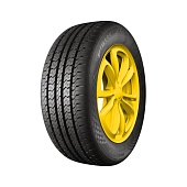 Шины Viatti 265/65 R17 112V  V-238 Bosco H/T купить в Севастополе