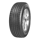 Шины Ikon 235/55 R17 103V XL  Character Aqua Suv купить в Севастополе