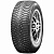 Шины Kumho WinterCraft Ice WI31 195/55 R16 91T XL купить в Севастополе