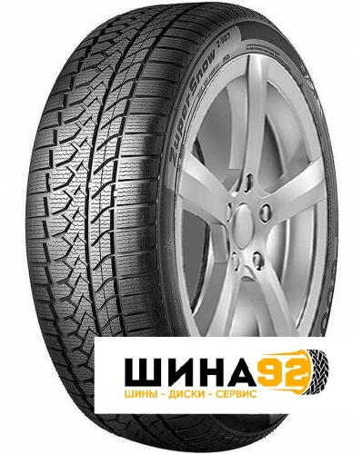 Westlake 18 235/40  95V Z-507