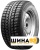 Kumho 16 245/75  120/116Q Power Grip Kc11
