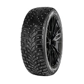 Шины SureGrip Pro Ice купить в Севастополе