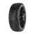 Gripmax 245/45 R19 102T XL  Suregrip Pro Ice