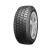 Dynamo (Sailun Group) 195/55 R15 89H XL  Snow-H Mwh01