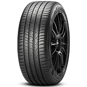 Шины Cinturato P7 NEW купить в Севастополе