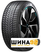 Шины Iw01 Winter I Cept Ion купить в Севастополе