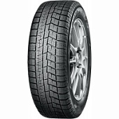 Шины Yokohama iceGuard Studless iG60 165/60 R14 75Q купить в Севастополе