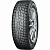 Шины Yokohama iceGuard Studless iG60 225/65 R17 102Q купить в Севастополе