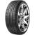 Kinforest 285/45 R22 114Y XL  Kf550