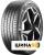 Continental 18 235/55  104Y Contipremiumcontact 7