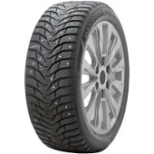 Шины WinterCraft Ice WS31 SUV купить в Севастополе