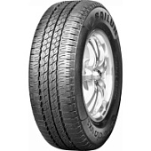 Шины Sailun Commercio VX1 165/70 R14C 89/87T купить в Севастополе