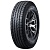 Шины Nexen Roadian A/T 4x4 RA7 215/65 R16 102T XL купить в Севастополе
